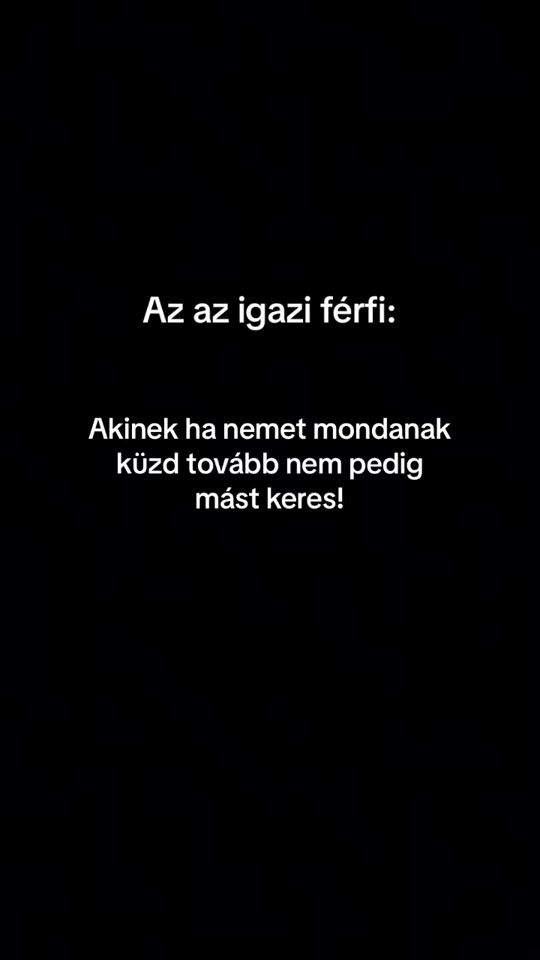 TikTok video thumbnail by szirom1