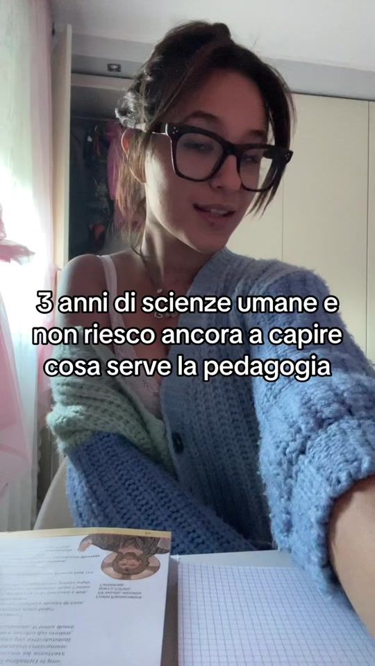 TikTok video thumbnail by gaia.campanile0