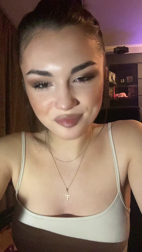 TikTok video thumbnail by maria.m1a