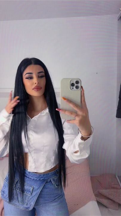 TikTok video thumbnail by susanajimenezgipsyking