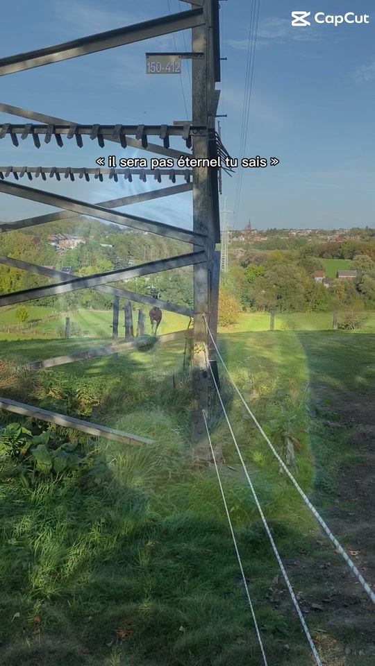 TikTok video thumbnail by mhd.nolan