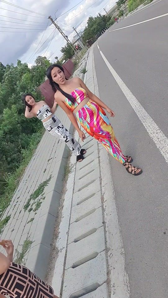 TikTok video thumbnail by tamydoar.a.ta