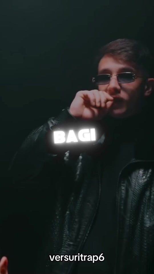 TikTok video thumbnail by versuritrap6