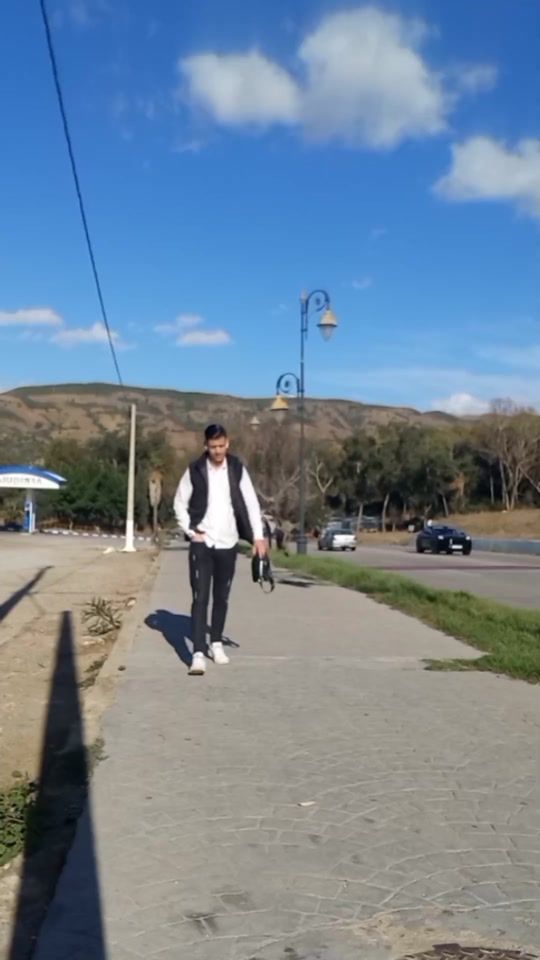 TikTok video thumbnail by wadiaelachkar2