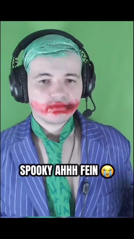 TikTok video thumbnail by edz.ae1