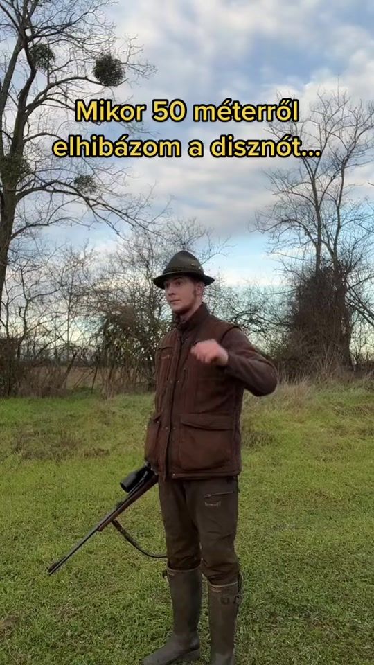 TikTok video thumbnail by budavari.roli18