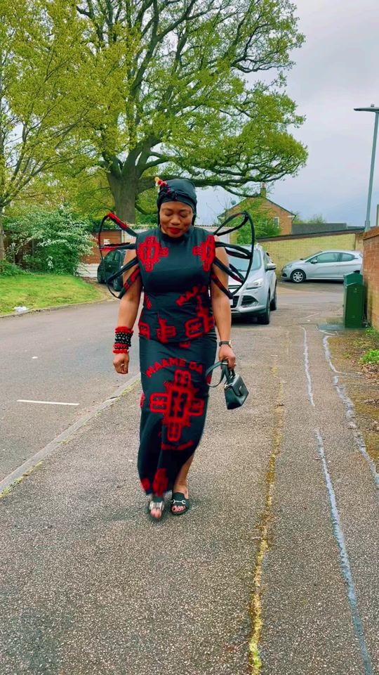 TikTok video thumbnail by diamond_beauty03