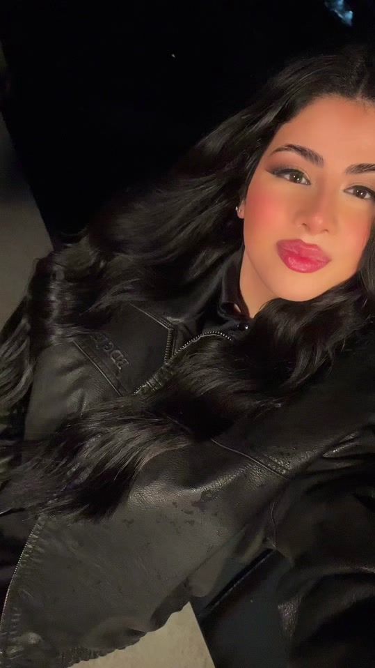 TikTok video thumbnail by luneofficiel