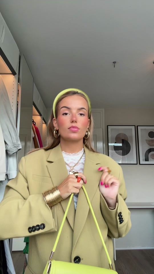 TikTok video thumbnail by dewikragt