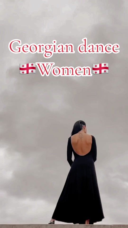 TikTok video thumbnail by saqartvelo0o