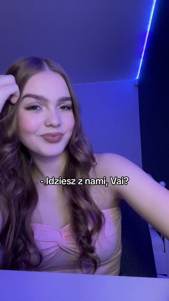 TikTok video thumbnail by literackaprzygoda02