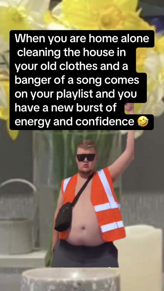 TikTok video thumbnail by t1d_fun