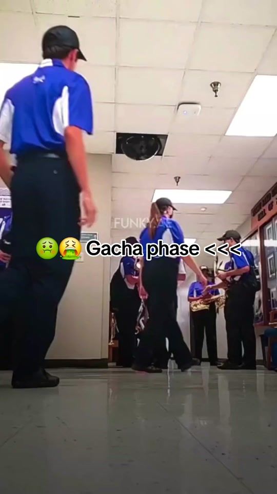 TikTok video thumbnail by gachaphase.song