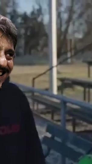 TikTok video thumbnail by greg_vamvakousis