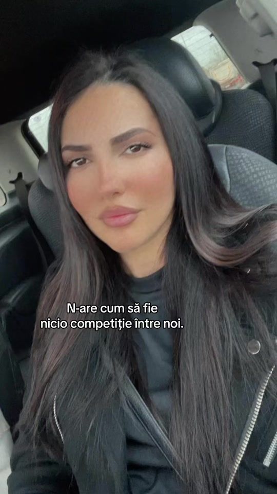 TikTok video thumbnail by cristiina24