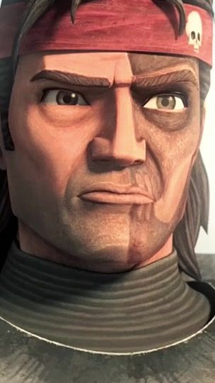 TikTok video thumbnail by anidalcs