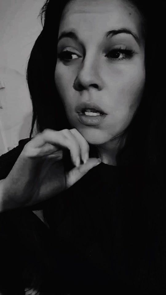 TikTok video thumbnail by adriennlhrt3