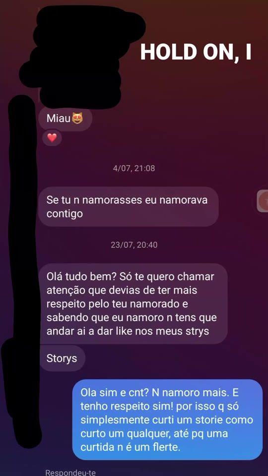 TikTok video thumbnail by _andreiasb_