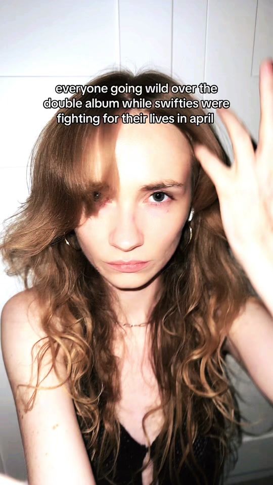 TikTok video thumbnail by lulu.inlondon