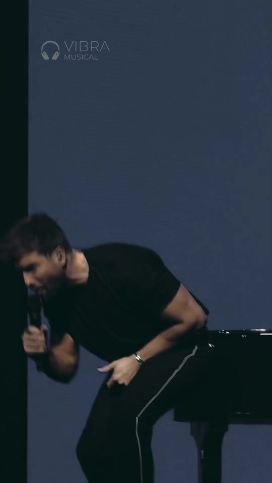 TikTok video thumbnail by vibra_musical