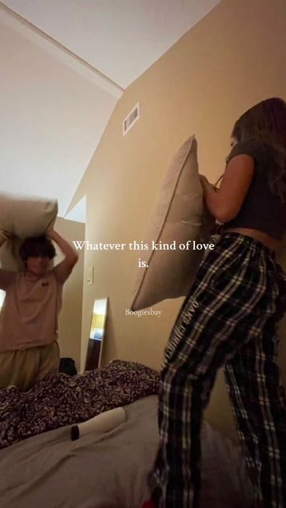 TikTok video thumbnail by boogiesbay