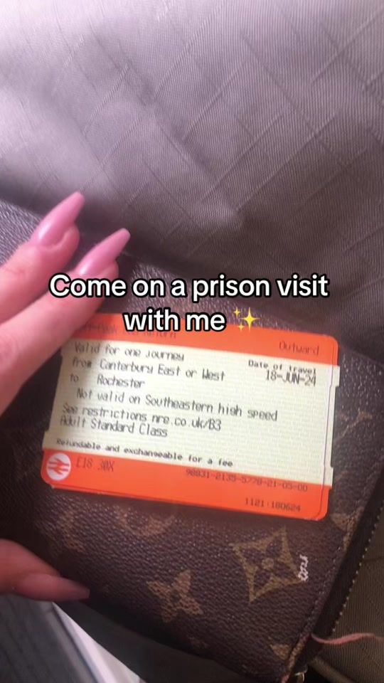 TikTok video thumbnail by charleylawson5