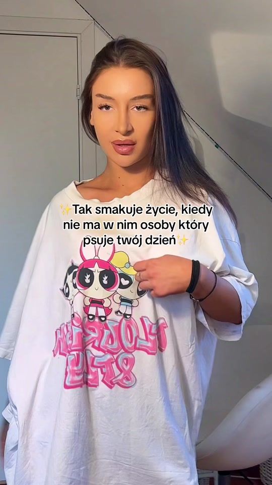 TikTok video thumbnail by martha__mru