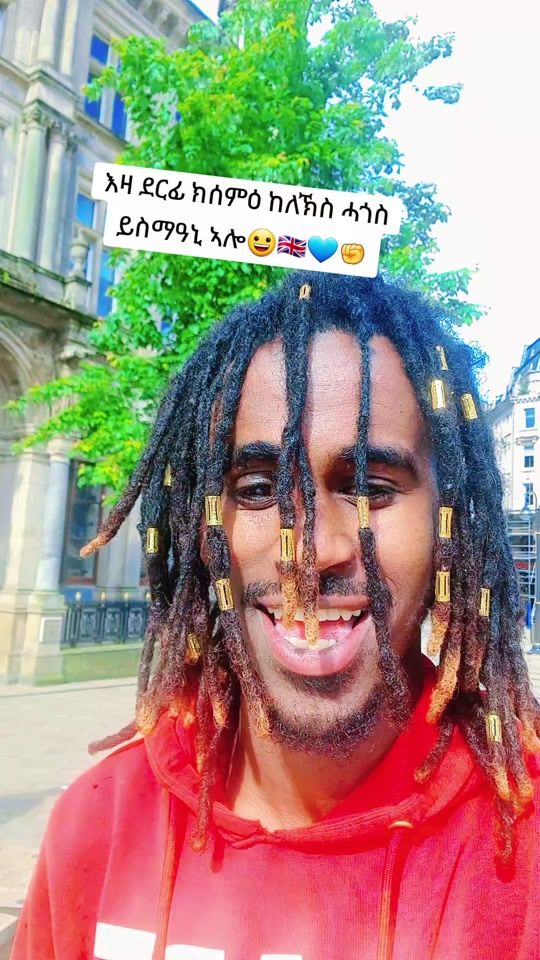 TikTok video thumbnail by sameyrasta1