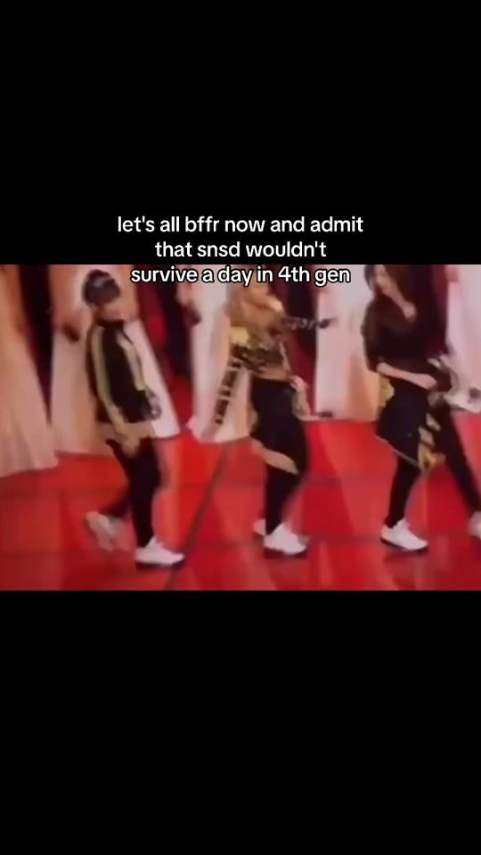 TikTok video thumbnail by chaeontheground