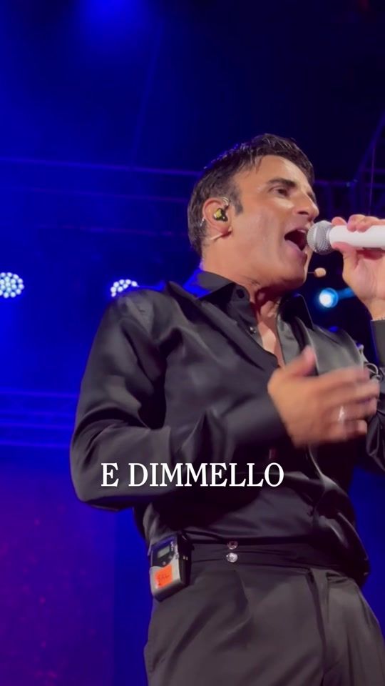 TikTok video thumbnail by saldavinci