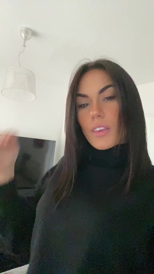 TikTok video thumbnail by nena15__