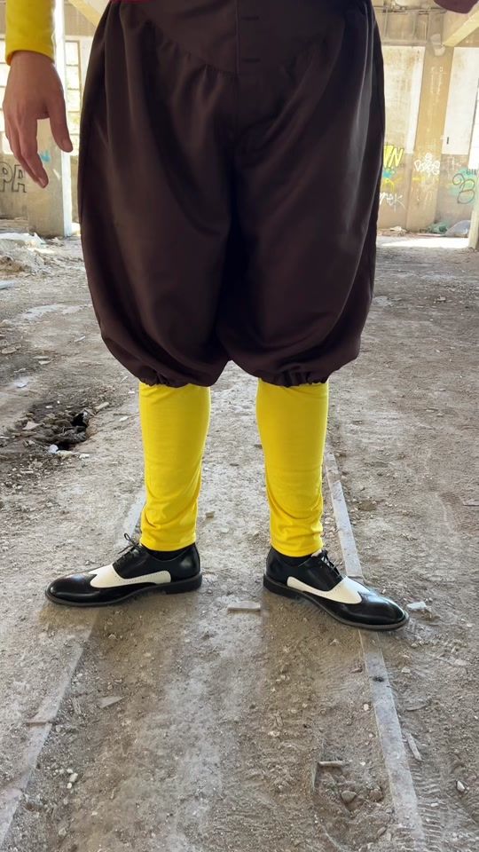 TikTok video thumbnail by buureal1