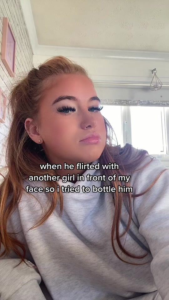 TikTok video thumbnail by bethanytaylor.x