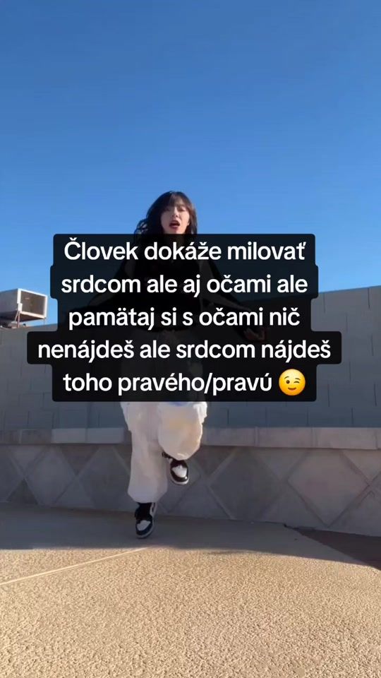 TikTok video thumbnail by __hanaaa8
