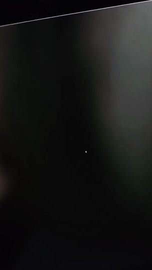 TikTok video thumbnail by nivion.ae