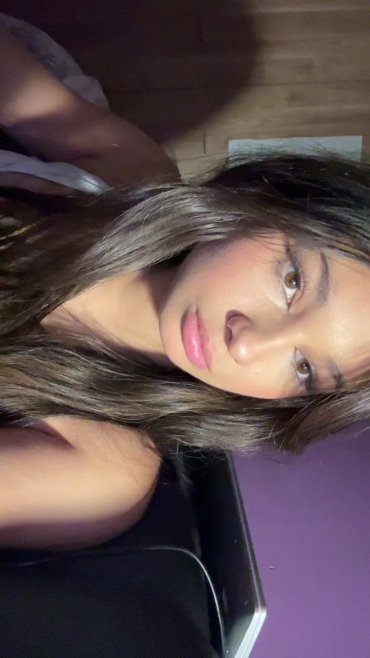 TikTok video thumbnail by aisha4funn