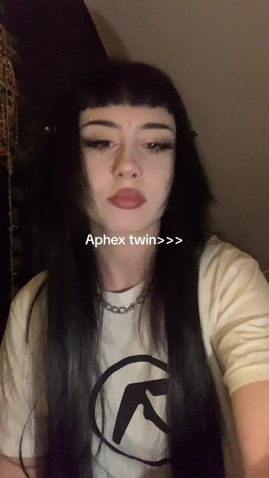 TikTok video thumbnail by pippane_