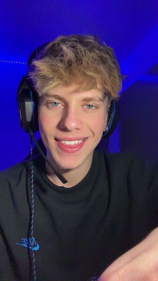 TikTok video thumbnail by izannib02