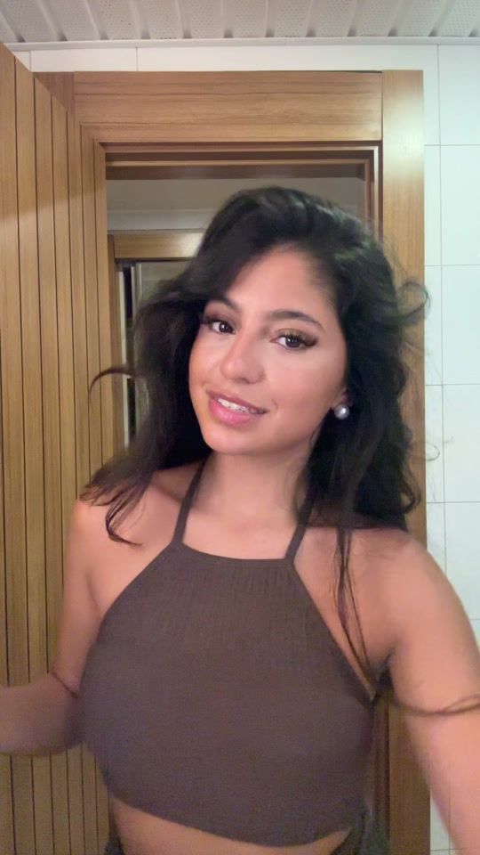TikTok video thumbnail by zaravinnn