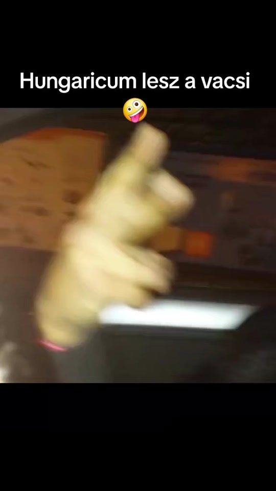 TikTok video thumbnail by k.jani80