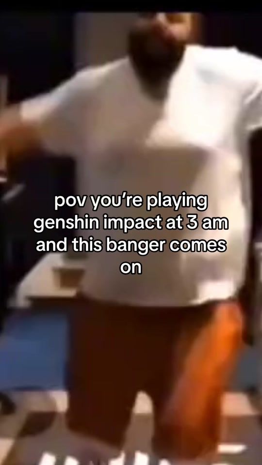 TikTok video thumbnail by poupoupui