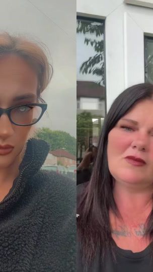 TikTok video thumbnail by k1r5ty4