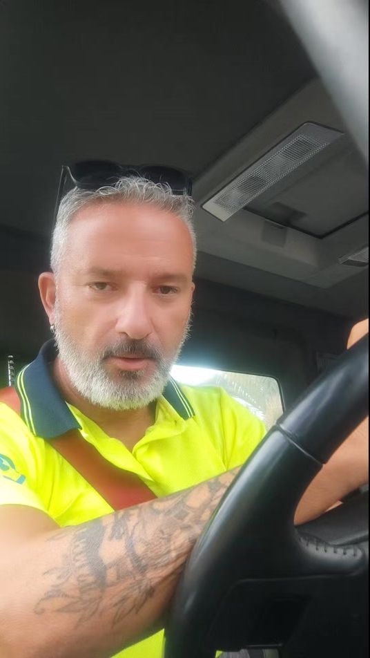 TikTok video thumbnail by yeray_sb1