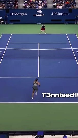 TikTok video thumbnail by t3nnised1tz