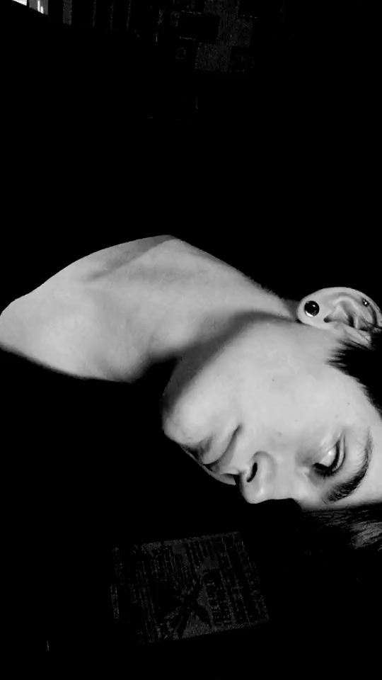 TikTok video thumbnail by thcinmyveins