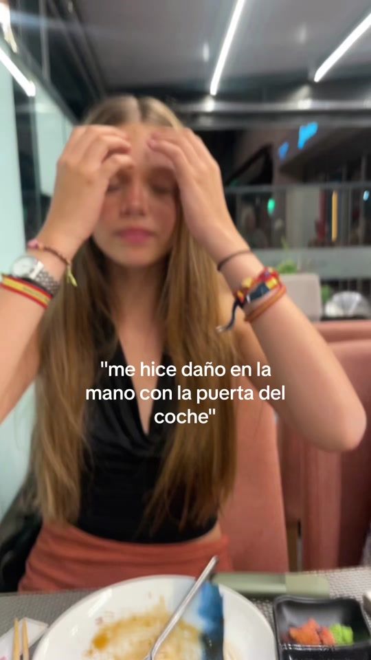 TikTok video thumbnail by auroracavanillas