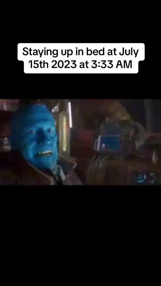 TikTok video thumbnail by grjmx