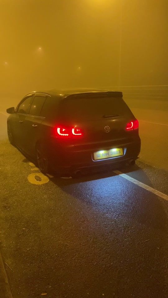 TikTok video thumbnail by dakota6922