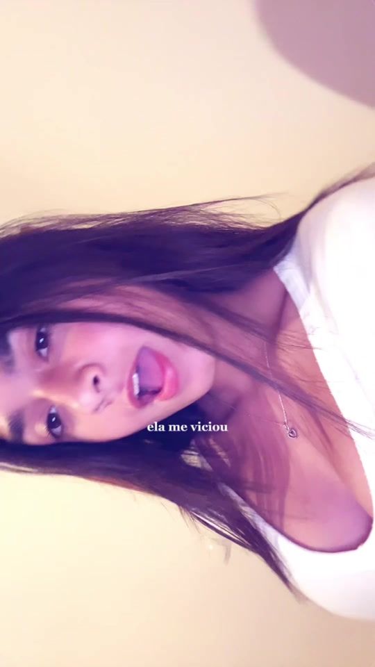 TikTok video thumbnail by rita_americo13
