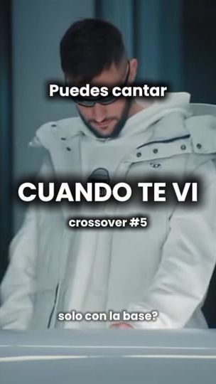 TikTok video thumbnail by tikai_
